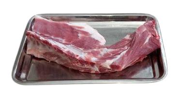 Rebro br.karé a kr.