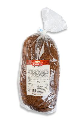Chlieb klíčkový 500g BK