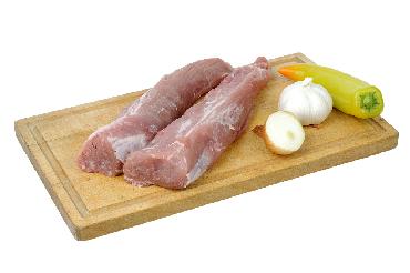 Sviečková bravč.pan.