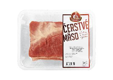 Bôčik br. BK balený