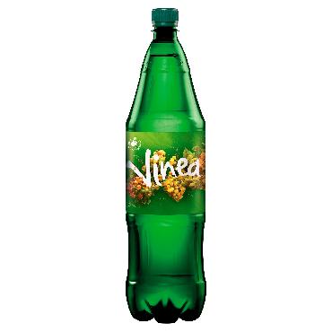 Vinea biela 1,5l